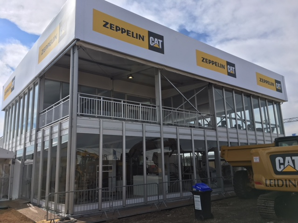 Bild 18 von Ebersteiner GmbH