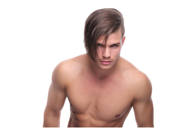 Bild 42 von WOLFGANG PFEIFFER HAIR ART