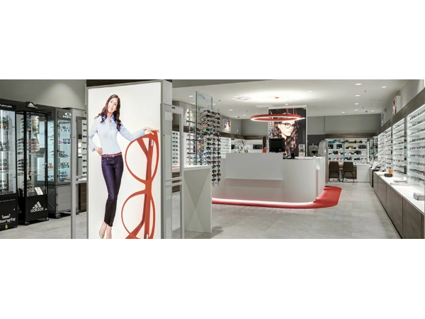 Bild 2 von GOTTWALD United Optics