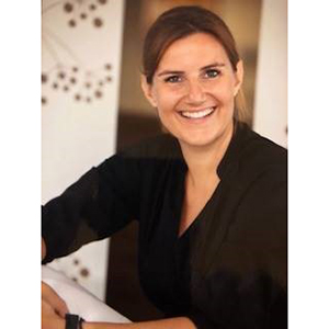 Logo von Dr. Claudia Nemetz