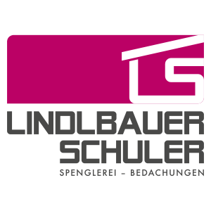 Logo von Lindlbauer & Schuler GmbH in Liqu.
