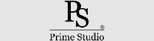 Logo von Prime Studio GmbH
