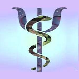 Logo von Krenn Michael Dr Facharzt f Psychiatrie & Psychotherapeutische Medizin