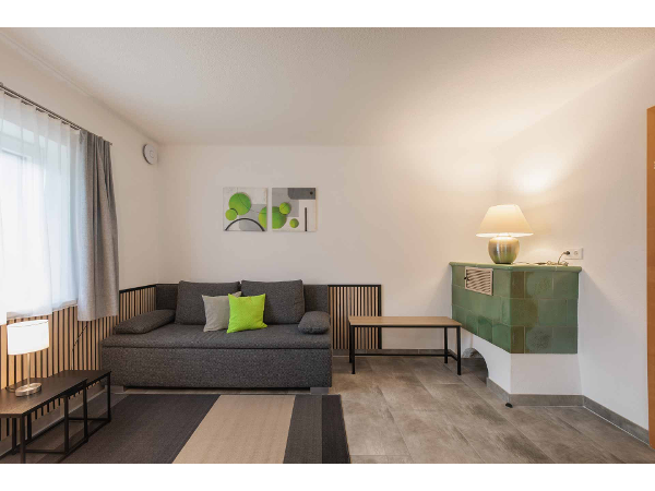 Bild 10 von Casa Habicht Apartments