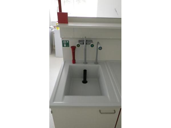Bild 3 von Neuberger Holzverarbeitung GmbH