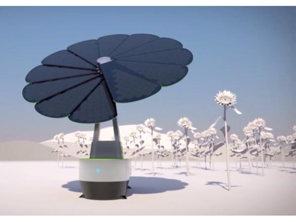 Bild 3 von Friendly Fire Communications GmbH