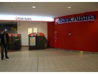 Bank Austria