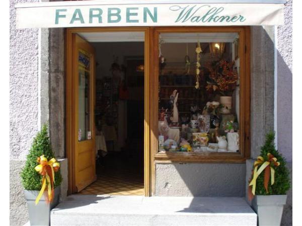 Bild 2 von Josef Walkner