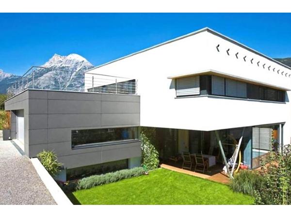 Bild 1 von Holz + Bau Haid GmbH