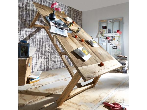 Bild 9 von TREND-MASTER – exklusive Wohn- & Gartenmöbel