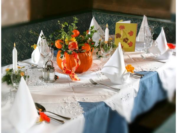 Bild 5 von Dorf-Alm - Cafe-Restaurant
