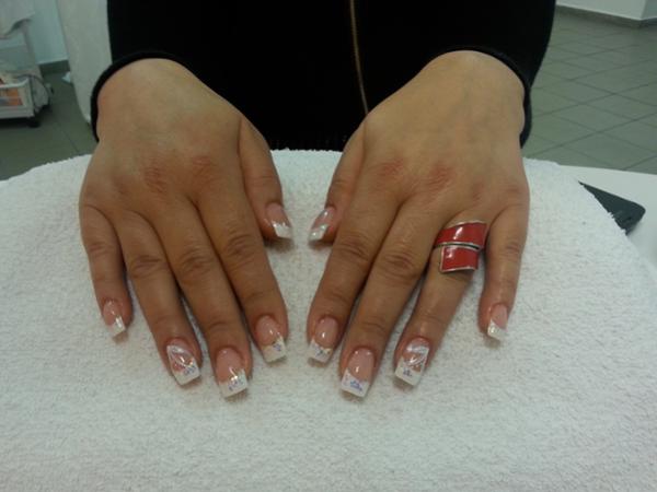 Bild 3 von Kosmetik und Nagelstudio - Dora Nagy