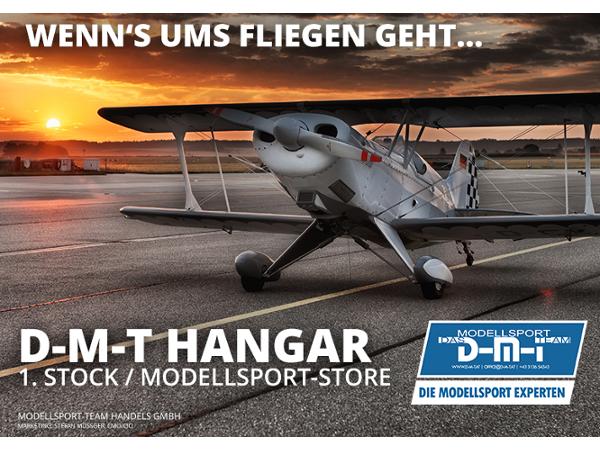 Bild 2 von Modellsport-Team Handels GmbH
