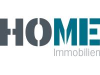 Home Immobilienconsulting GmbH