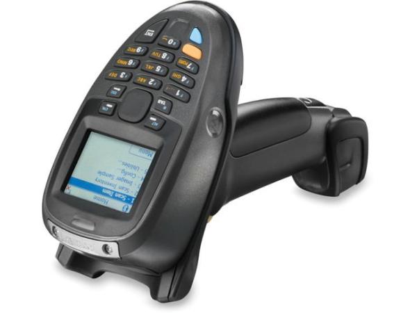Bild 3 von Dataphone GmbH