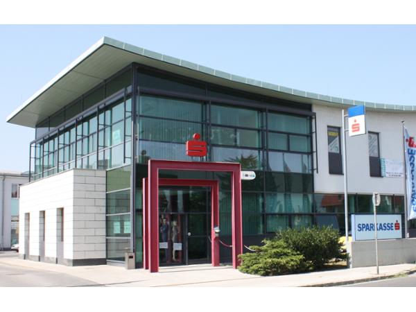 Bild 1 von Wiener Neustädter Sparkasse Auge Gottes