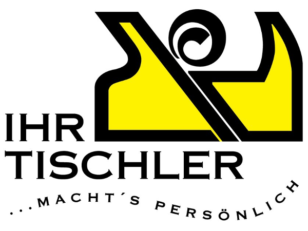 Bild 1 von raumdesignplus e.U.