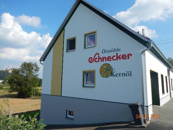 Bild 52 von Szerencsits GmbH