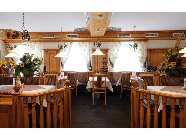 Bild 27 von Ladich's Steak-House Parndorf - The ORIGINAL since 1997