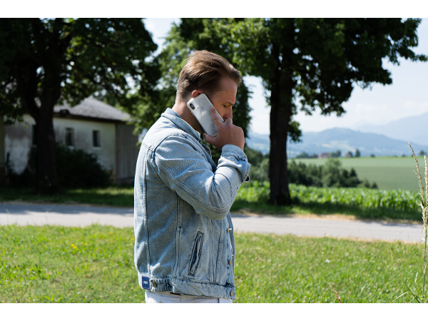 Bild 1 von Maze & Friends Agency