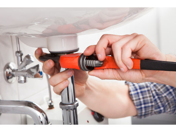Bild 2 von MST Haustechnik GmbH