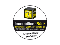 IMMOBILIEN - RÜCK / Rück Hubert