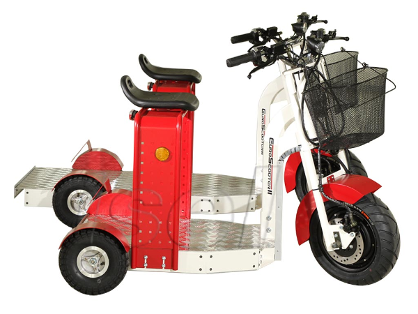 Bild 11 von isel austria GmbH