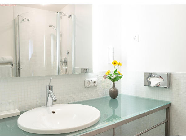 Bild 25 von BOUTIQUE HOTEL HAUSER