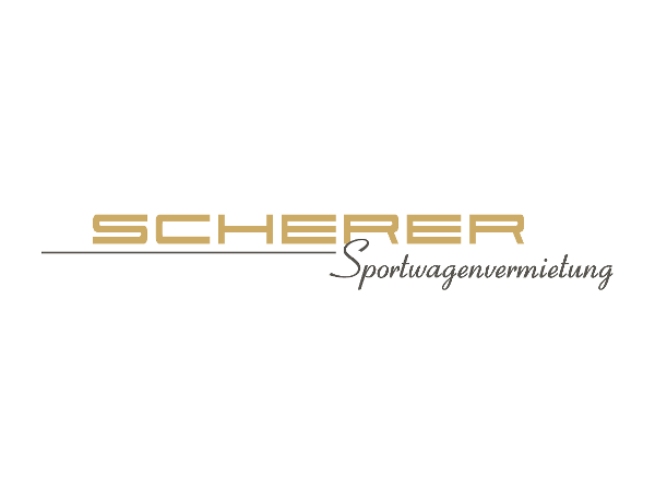 Bild 3 von Scherer Sportwagenvermietung