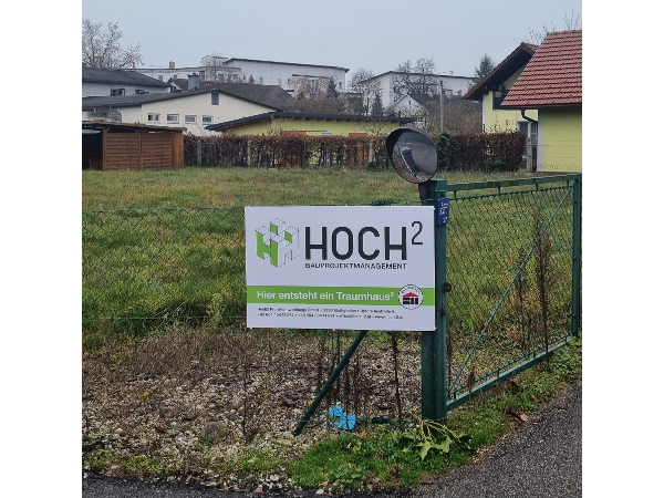 Bild 6 von Hoch2 Projektentwicklungs GmbH
