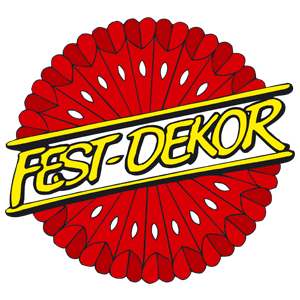 Logo von Fest-Dekor GesmbH