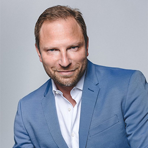 Logo von Ass. Prof. Priv. Doz. Dr. Mathias Glehr