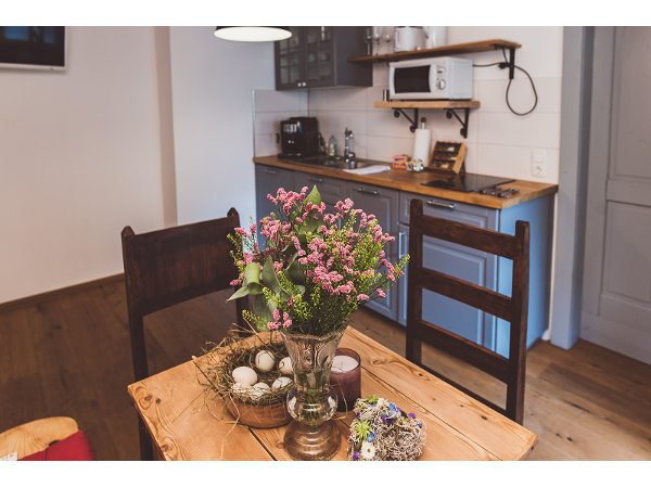 Bild 66 von Chalet am Sonnenhang