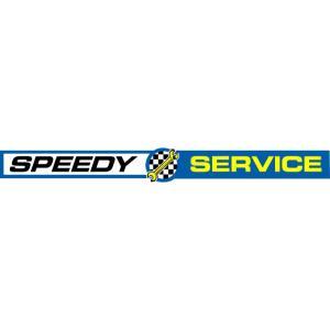 Speedy Autoservice GmbH