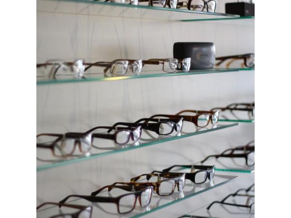 Bild 5 von See Optik GmbH