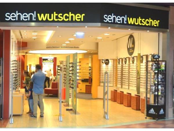 Bild 1 von sehen!wutscher