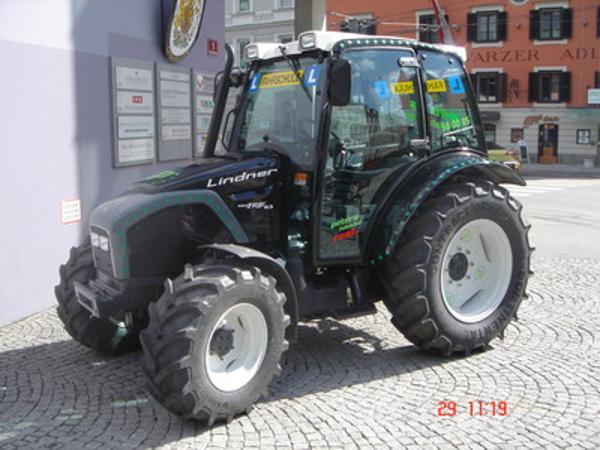 Bild 8 von fahrschule peter.