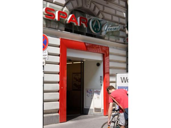 Bild 2 von SPAR Gourmet