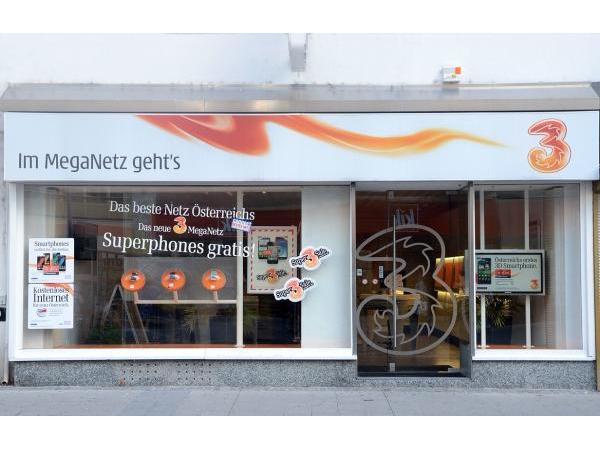 Bild 1 von 3Shop