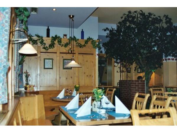 Bild 10 von Radhotel Schischek