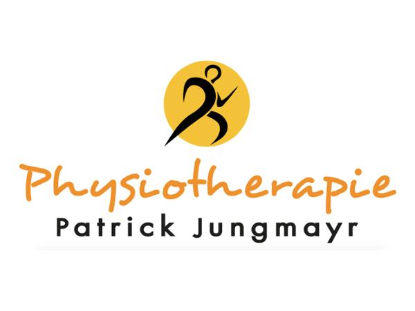Bild 1 von Physiotherapie Patrick Jungmayr