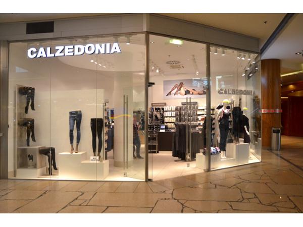 Bild 1 von Calzedonia