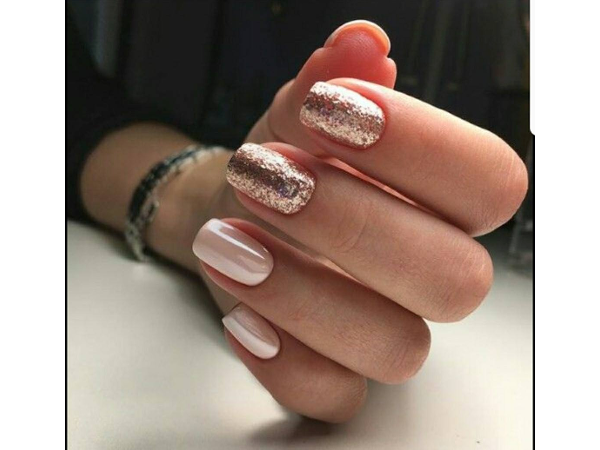 Bild 14 von Ma jolie Nagelstudio