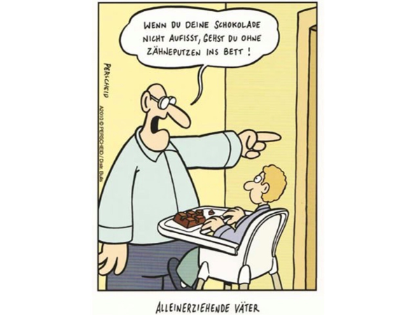 Bild 20 von Tschoppe Peter Dr. - Privatordination für interdisziplinäre Zahnmedizin