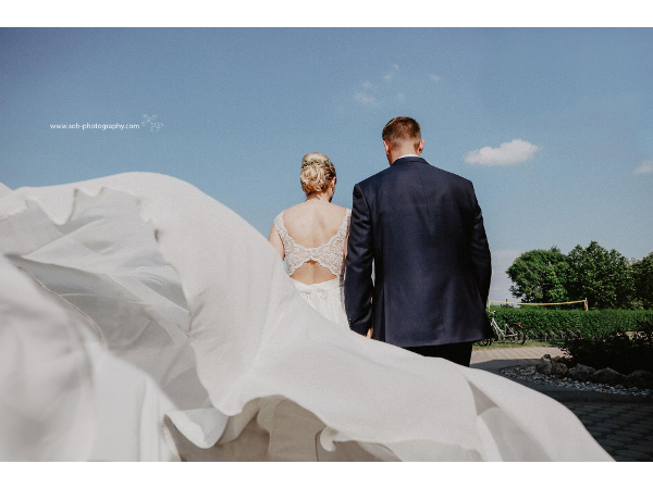 Bild 5 von Soh-Photography - Nataliya & Robert Melzer