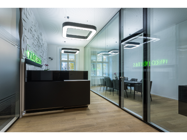 Bild 3 von PROJEKTAS - Feistritzer Hinz GmbH & Co OG