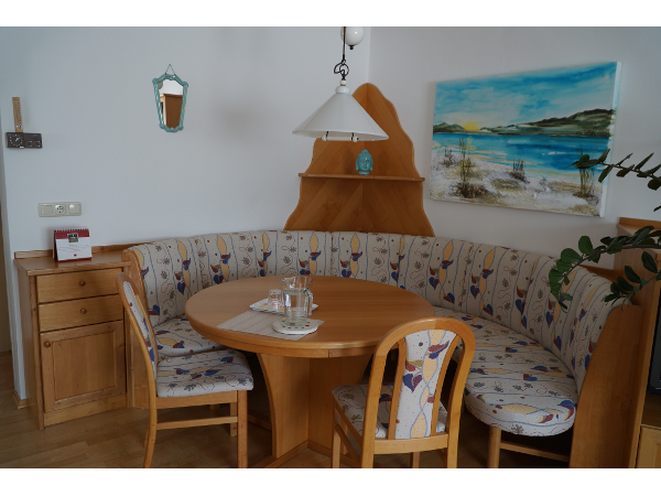 Bild 4 von Heilmassagepraxis Ing. Evelyn Kroiss