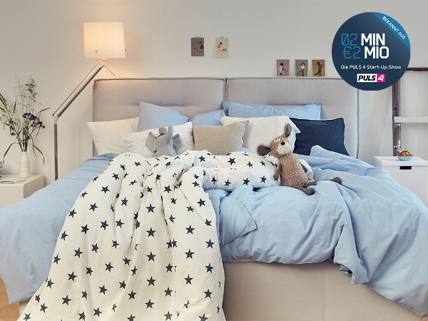 Bild 1 von EasySleep GmbH
