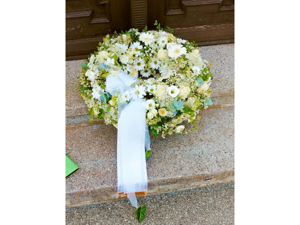 Bild 4 von Blumenhandlung Rosenkavalier