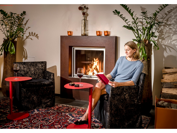 Bild 49 von BOUTIQUE HOTEL HAUSER